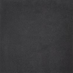 Terras+Tegel  Designo 60x60x4 cm Basaltino