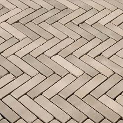 WF60 Gromo Antica ZV/ZA