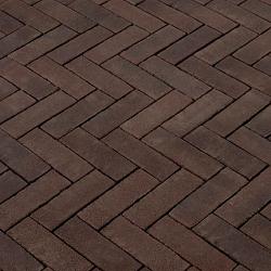 Df80 Violeto Paars-Bruin