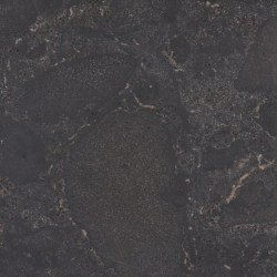 Bluestone tegel 80x80x3 cm Anticato