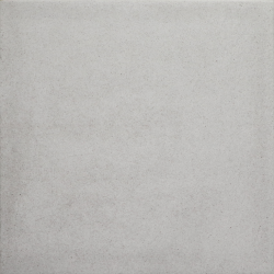 Intensa Line Indigo Grey 60x60x4cm