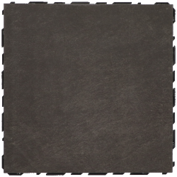Ceramidrain X1 Quartz Black 60x60x4cm