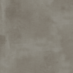Keramische Tegel Memphis 60x60x2cm doos a 2 stuks