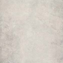 Cerasolid Pizarra Grey 90x90x3cm