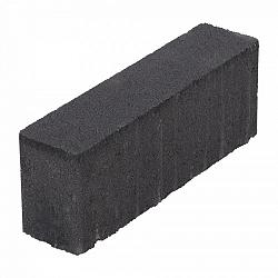 Soft Comfort 20x5x7 cm Nero