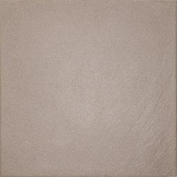 Cosmopolitan 60x60x4 cm Durham