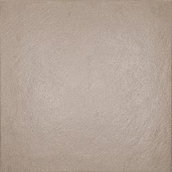 Cosmopolitan 60x60x4 cm Memphis