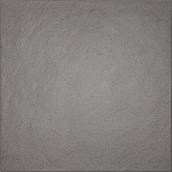Cosmopolitan 60x60x4 cm Phoenix