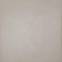 Cosmopolitan 60x60x4 cm Reno