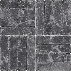 Abbeystones 20x5x7 cm Bobbio