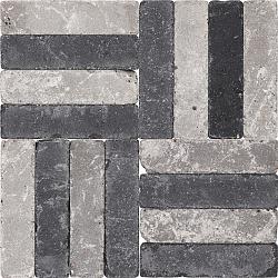 Abbeystones 20x5x7 cm Farfa