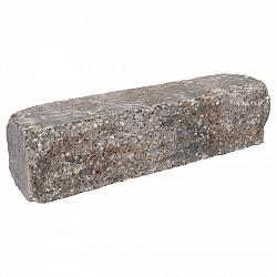 Granibiels getrommeld 60x14x15 cm Ivory