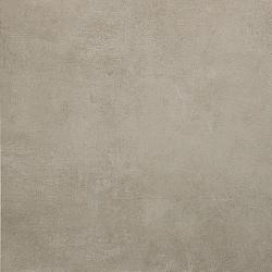 Kera 90x90x3 cm Bastogne