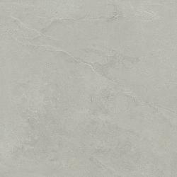 Kera 60x60x3 cm Florence