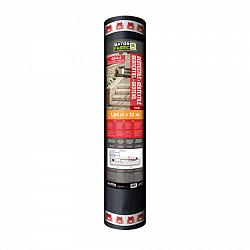 Gator Fabric (Geotectiel) Non- Woven GF 4.4 1,84m x 33m rol