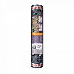 Gator Grid (Geogrid) GG 30-30 1,80' x 45 m'