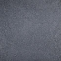 Cera4line Mento 60x60x4cm Imola antraciet