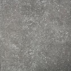 Cera3line 60x60x3cm Cesano Anthracite