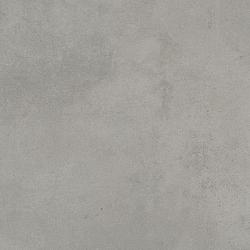 Cera3line 60x60x3cm Select grey
