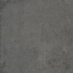 Cera3line 60x60x3cm Downtown anthracite