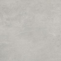 Cera3line 60x60x3cm Square grey