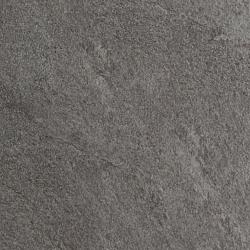 Cera3line 60x60x3cm Pietra Serena anthracite