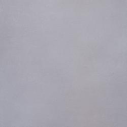 Cera4line Mento 60x60x4cm Teracce Taupe