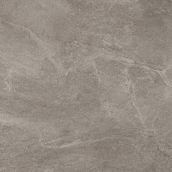 Ceramica Marengo Grey 59,5x59,5x2cm