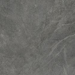 Cera3line 60x60x3cm Pizarra Dark Grey