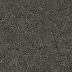 Ceramica Lastra 60x120x2cm Boost Stone Smoke