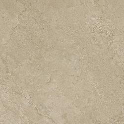 Cera3line 60x60x3cm Belluno Sand Beige