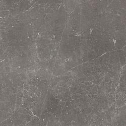Cera3line 70x70x3,2cm Alpera Marble