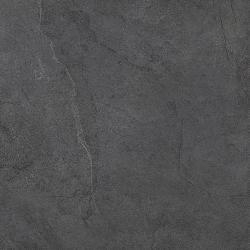 Cera3line 90x90x3cm Pizarra Anthracite