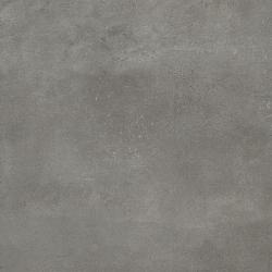 Cera3line 90x90x3cm Bologna dark grey