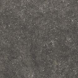 Ceramica Medicio Graphite 59,5x59,5x2cm