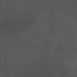 Cera3line 60x60x3cm Select dark antraciet