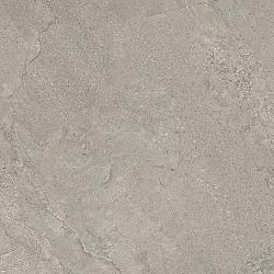 Cera3line 90x90x3cm Belluno Taupe/Grey