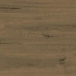 Cera3line 45x90x3cm Suomi brown