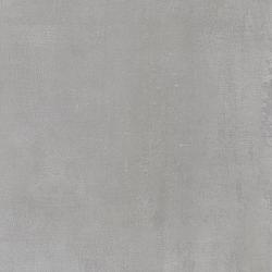 Cera3line 70x70x3,2cm Boston uni