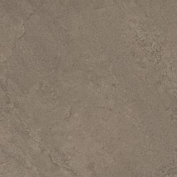 Cera3line 90x90x3cm Belluno Copper