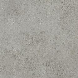 Ceramica Terrazza 59,5x59,5x2cm Gigant Silver Grey