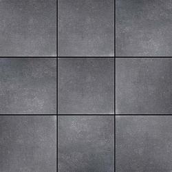 Ceramica Terrazza 59,5x59,5x2cm Gigant anthracite