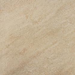 Cera3line 60x60x3cm Pietra Serena cream