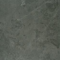 Cera3line 70x70x3,2cm Bluestone antraciet