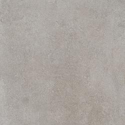 Cera4line Mento 60x60x4cm Calco Cloud/Grijs