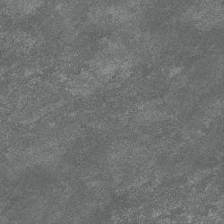Ceramica Terrazza 59,5x59,5x2cm Limestone anthracite antraciet