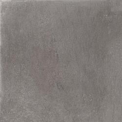Cera3line 70x70x3,2cm Seattle Uni antraciet