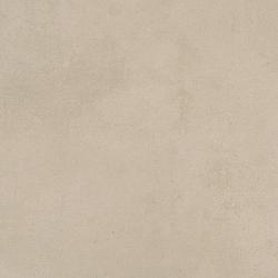 Cera3line 60x60x3cm Select beige/terra