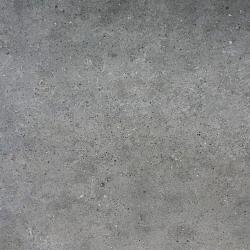 Cera3line 90x90x3cm Napoli bruin/grijs