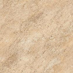 Ceramica Terrazza 59,5x59,5x2cm Limestone yellow geel